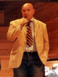 Карло Козоло