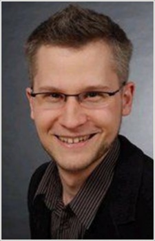 Таммо Каульбарш