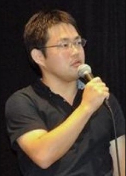 Мицутоси Огура