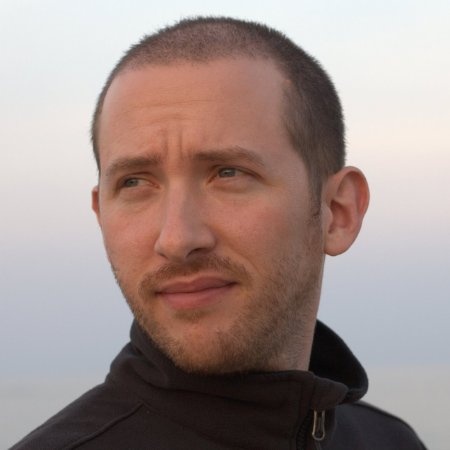 Джастин Лич