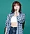KyoungSeo