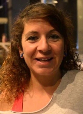 Lourdes Fabrés