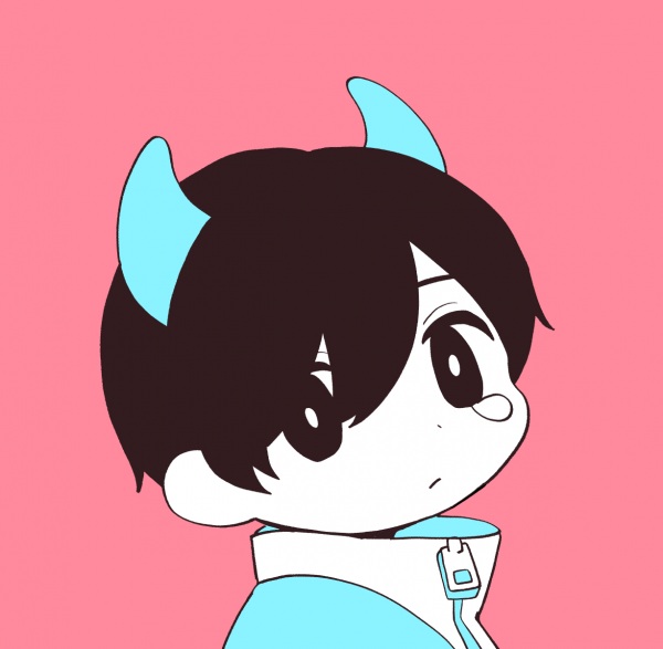 Момоко Момои