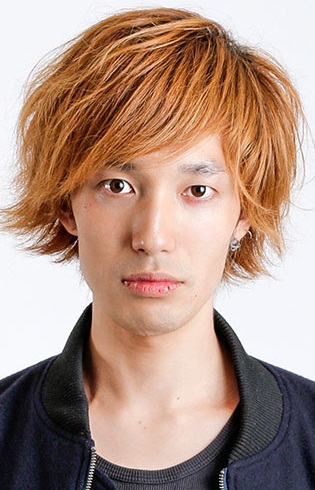 Ясунори Мотидзуки