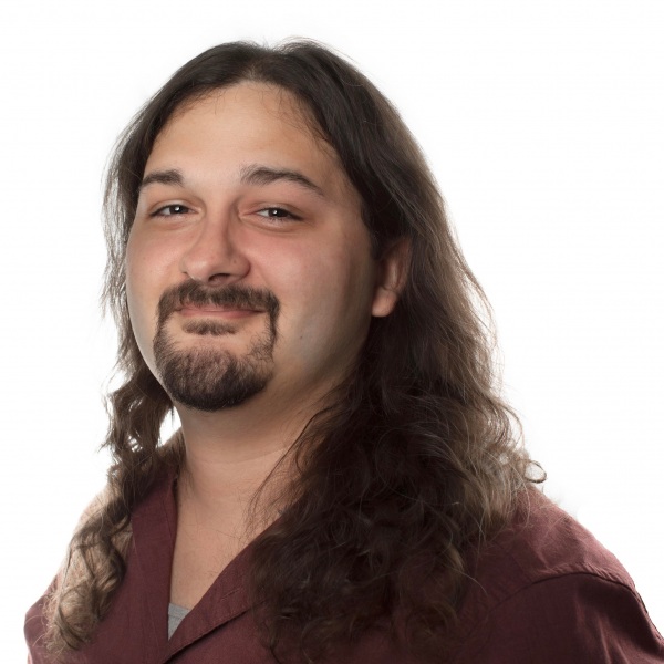 Дональд Гуцци