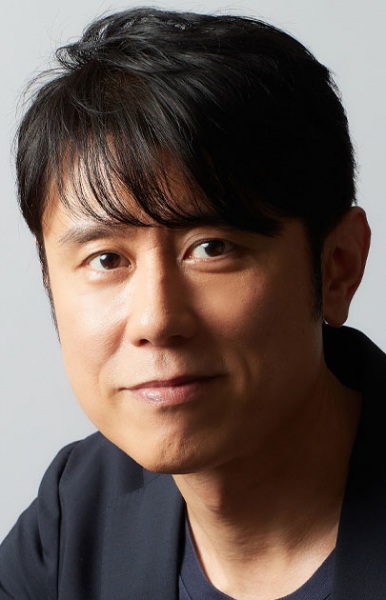 Тайдзо Харада