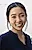 Natalie Haruka Ewe