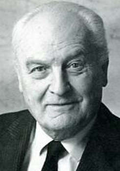 Луи Арбесье