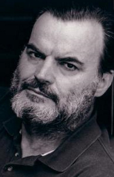 Жан-Клод Друо