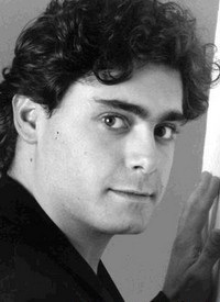 Фабрицио Видале