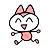 Omyo