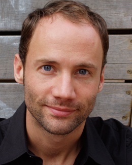 Александер Дёринг