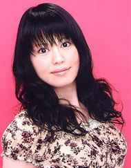 Макото Сагами