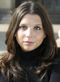 Джилл Шульц