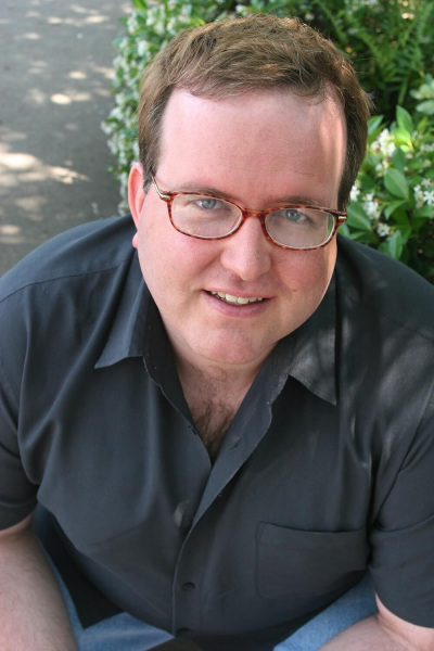 Боб Биггерстафф