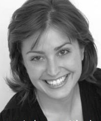 Алессандра Сани