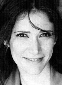 Сельваджа Кватрини