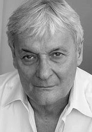 Жан-Пьер Леру