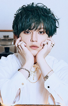 Сюта Суэёси