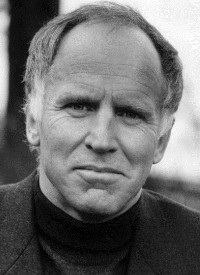 Ханс-Герд Кильбингер