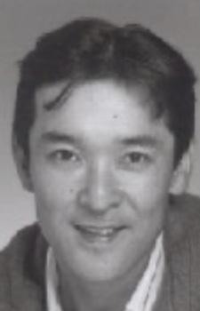 Shou Koneri