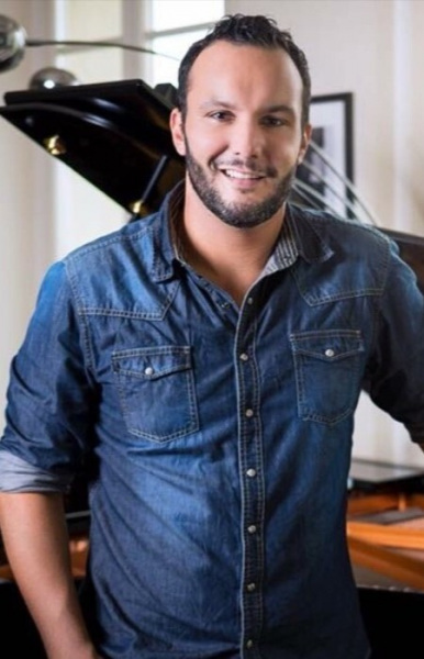 Жюльен Миор