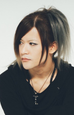 Масаки Кубо