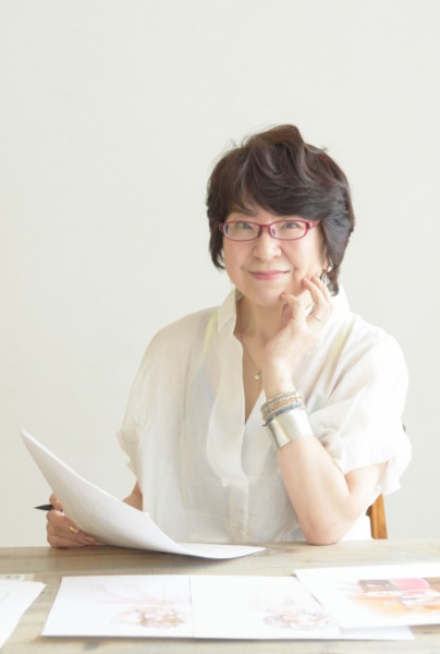 Фумико Нодзаки