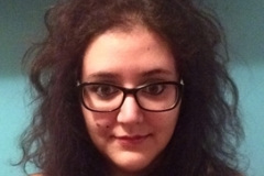 Лаура Валастро