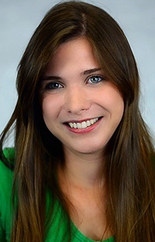 Ана Паула Мартинс