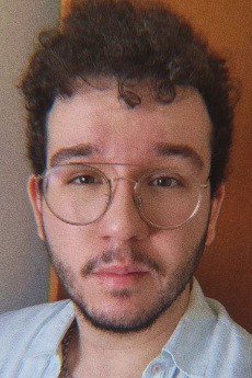 Жуан Виктор Гранжа