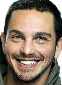 Луиджи Морвилле