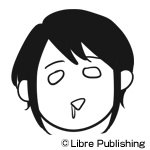 Нацуки Кидзу