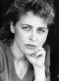 Эмануэла Росси