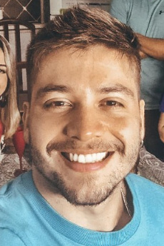 Ренан Дуарте