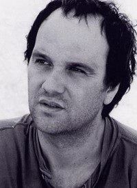 Франческо Орландо