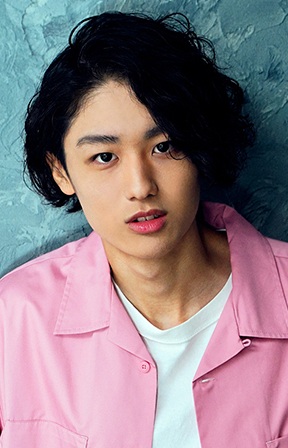 Тосики Кондо