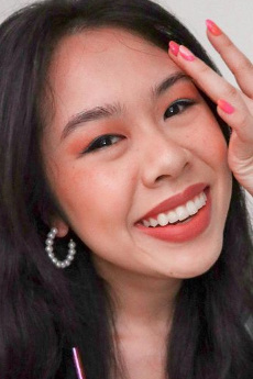 Паула Миякава