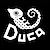 Duca