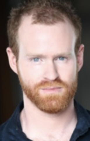 Саймон Хилл