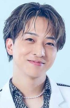 Такуто Тэраниси