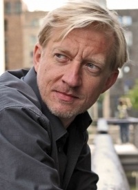 Детлеф Тамс