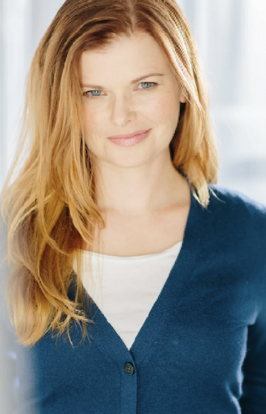 Санни Уэстбрук