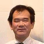 Нобухико Куросу