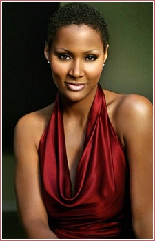 Найо Уоллес