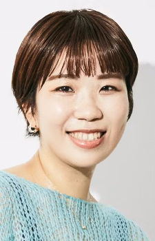 Каянэ Фудзимура