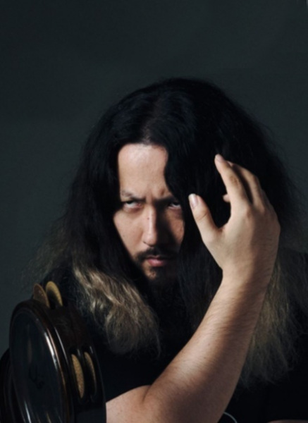 Рюсукэ Оиси