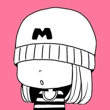 Мото Момоно