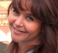 Анджолина Гобби