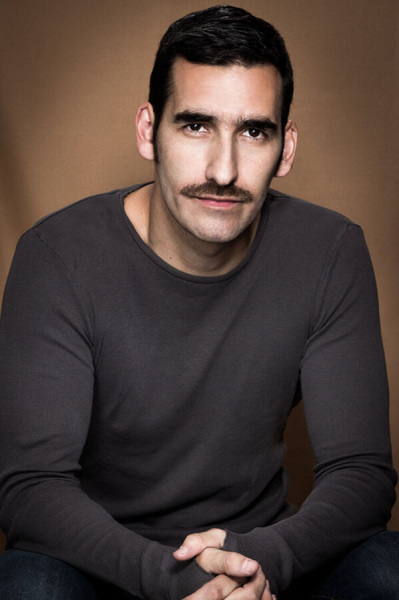 Хосе Роберто Писано